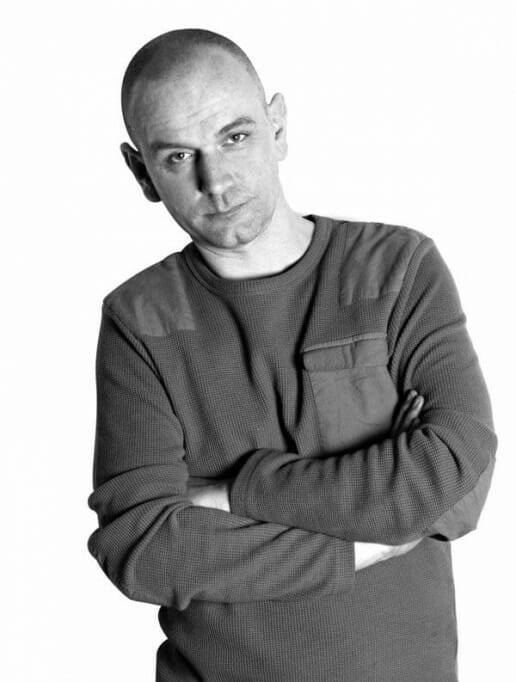 Ronald Putzker, Comic-Zeichner und Illustrator