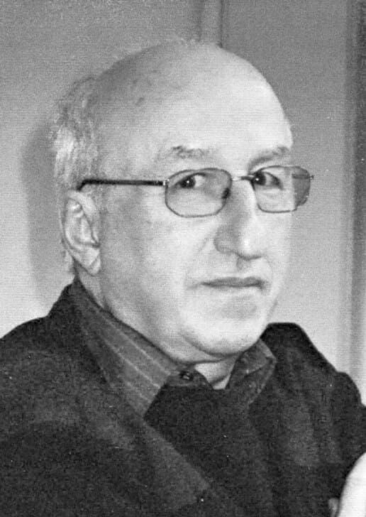 Ludwig Schönbein, Buchautor