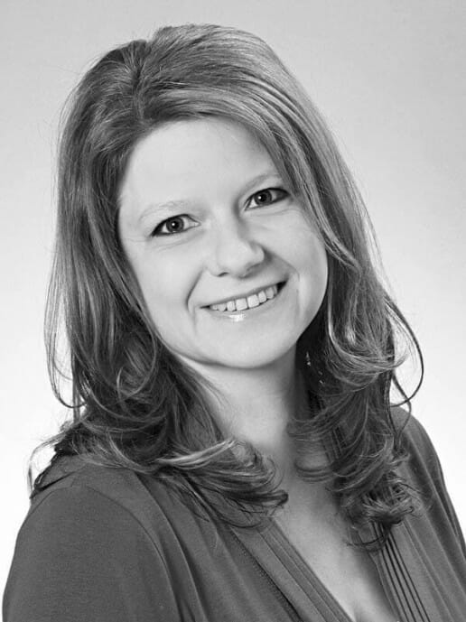 Margareta Seipel, Buchautorin
